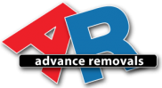 Removalists Ngunnawal - Advance Removals